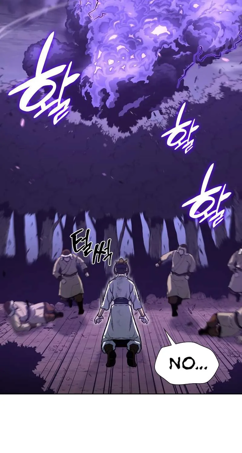I Reincarnated As The Crazed Heir Chapter 32 page 11 - 
