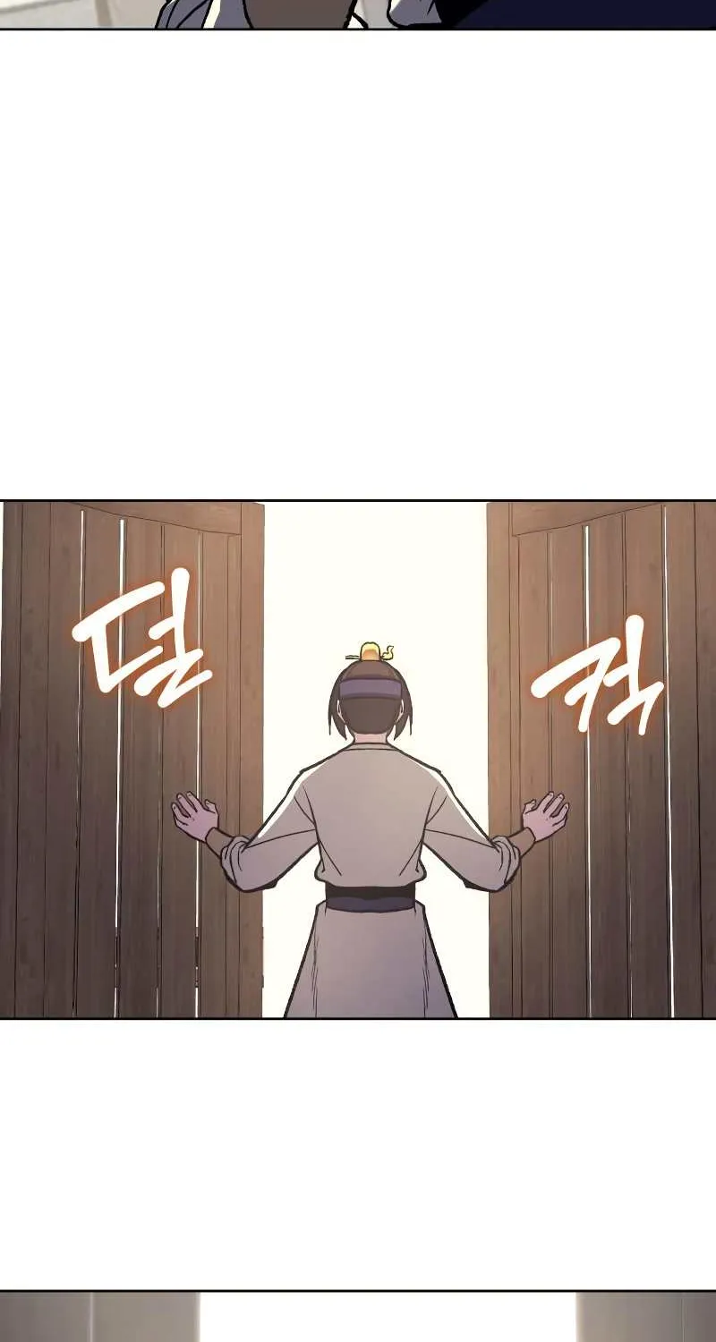 I Reincarnated As The Crazed Heir Chapter 32 page 102 - 