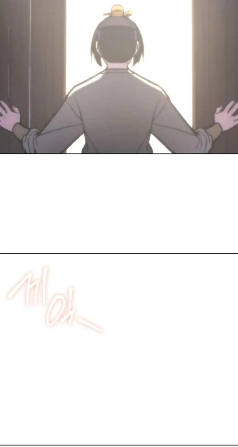 I Reincarnated As The Crazed Heir Chapter 32 page 103 - 