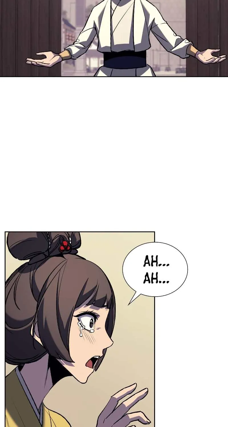 I Reincarnated As The Crazed Heir Chapter 32 page 106 - 