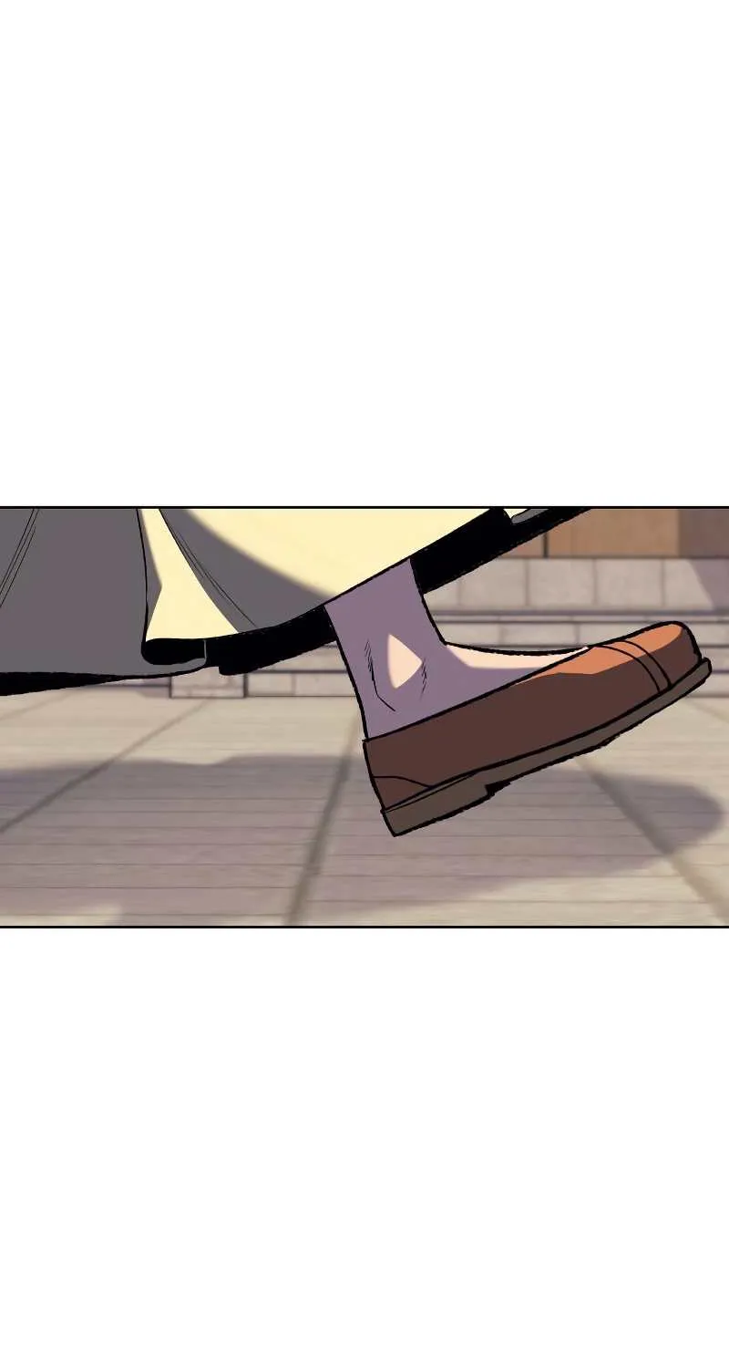 I Reincarnated As The Crazed Heir Chapter 32 page 109 - 