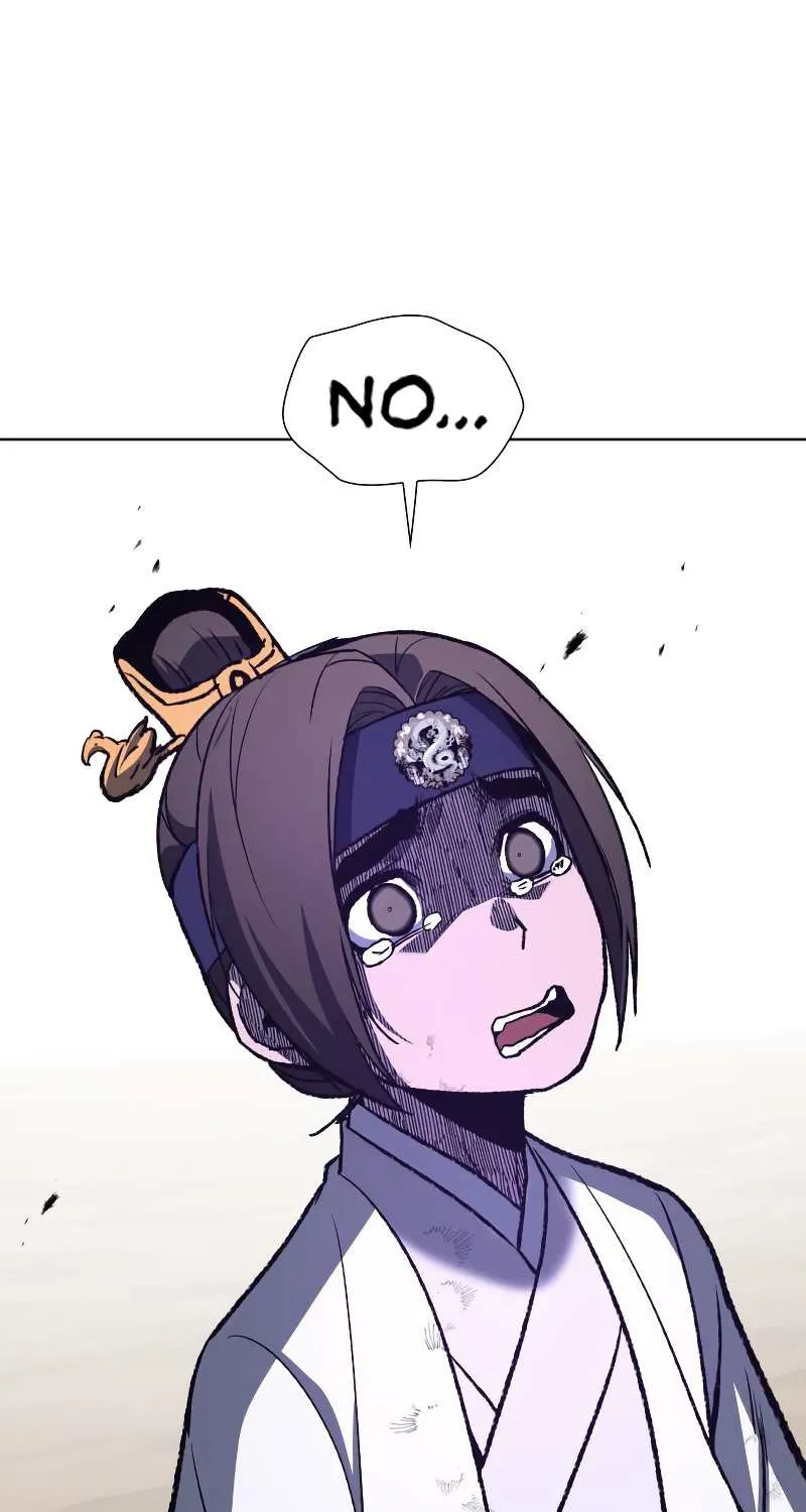 I Reincarnated As The Crazed Heir Chapter 32 page 12 - 