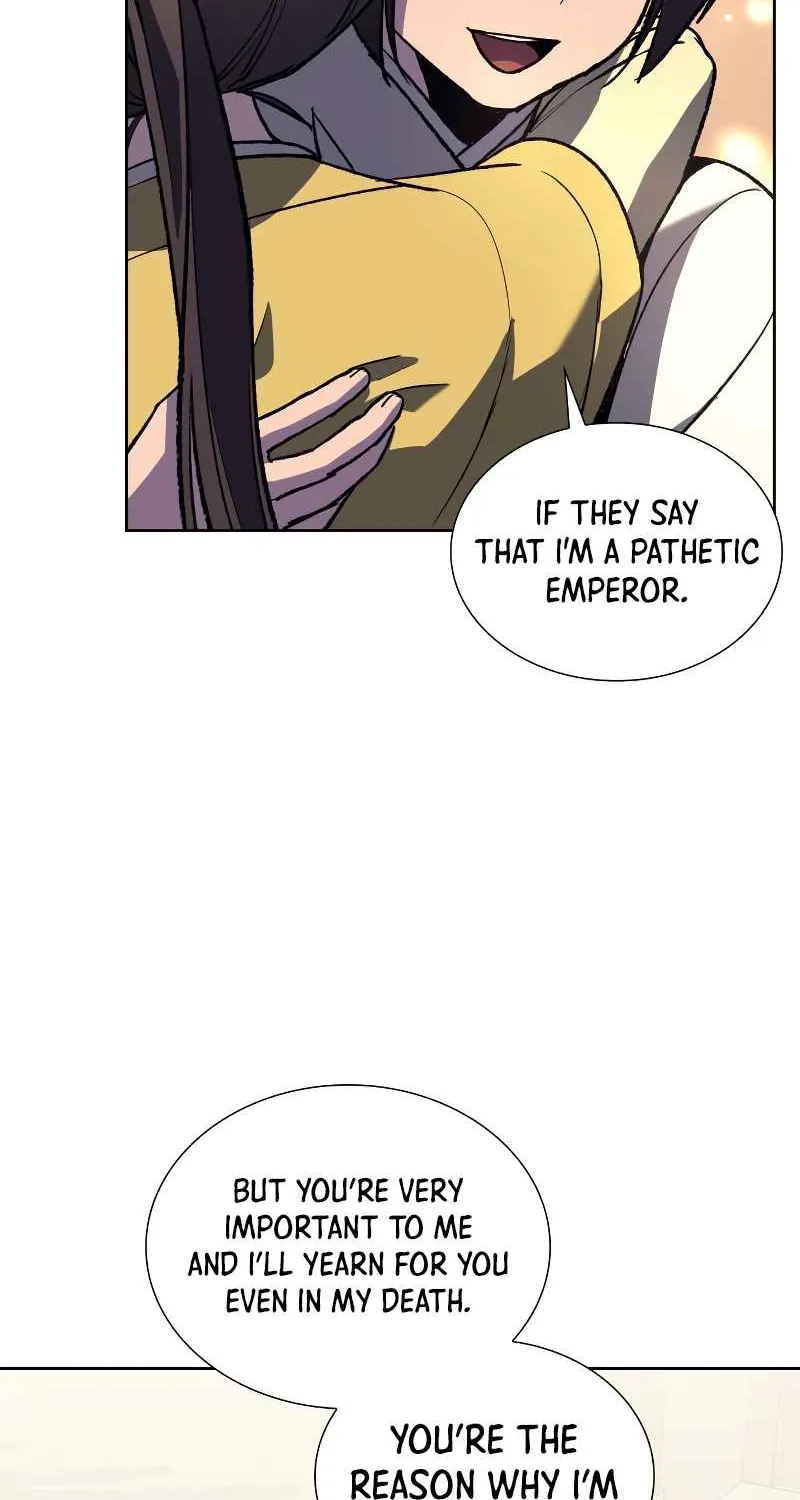 I Reincarnated As The Crazed Heir Chapter 32 page 114 - 