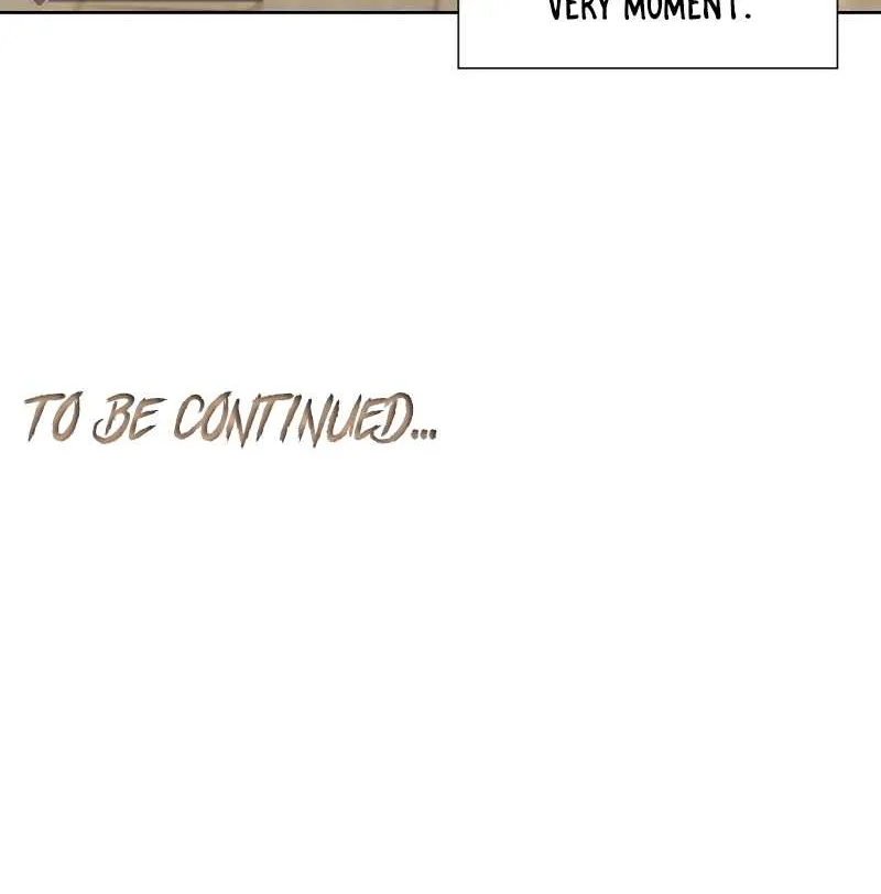 I Reincarnated As The Crazed Heir Chapter 32 page 118 - 