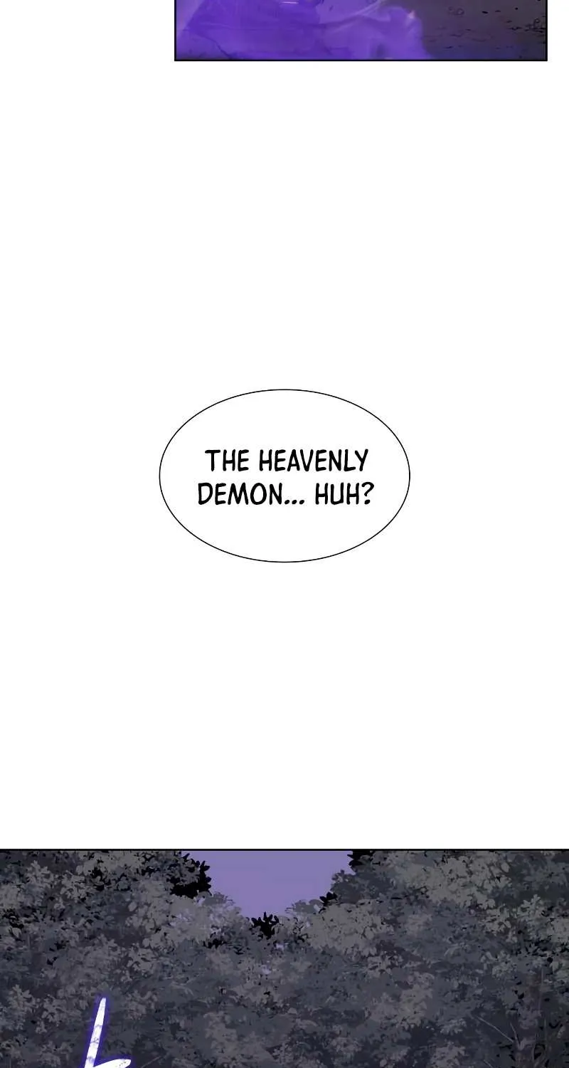 I Reincarnated As The Crazed Heir Chapter 32 page 17 - 