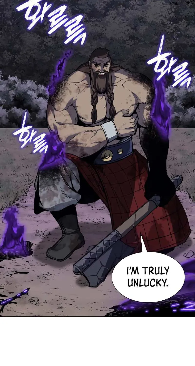 I Reincarnated As The Crazed Heir Chapter 32 page 18 - 