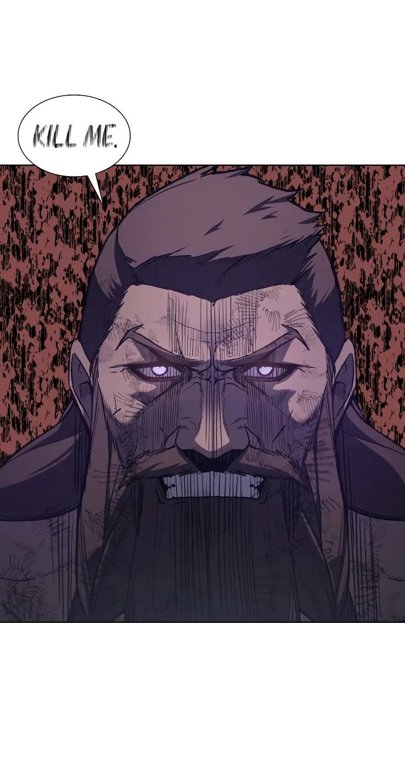 I Reincarnated As The Crazed Heir Chapter 32 page 19 - 