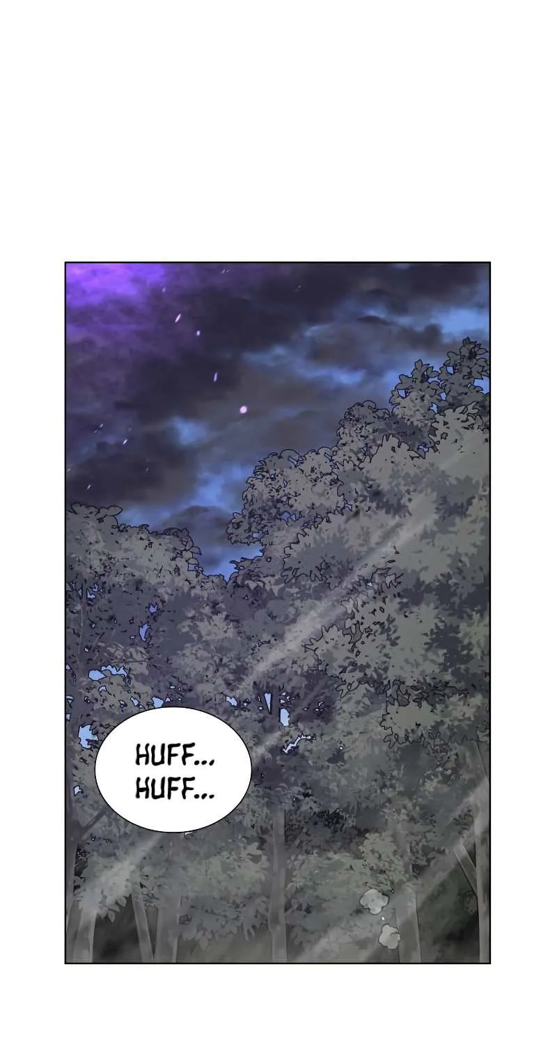 I Reincarnated As The Crazed Heir Chapter 32 page 3 - 