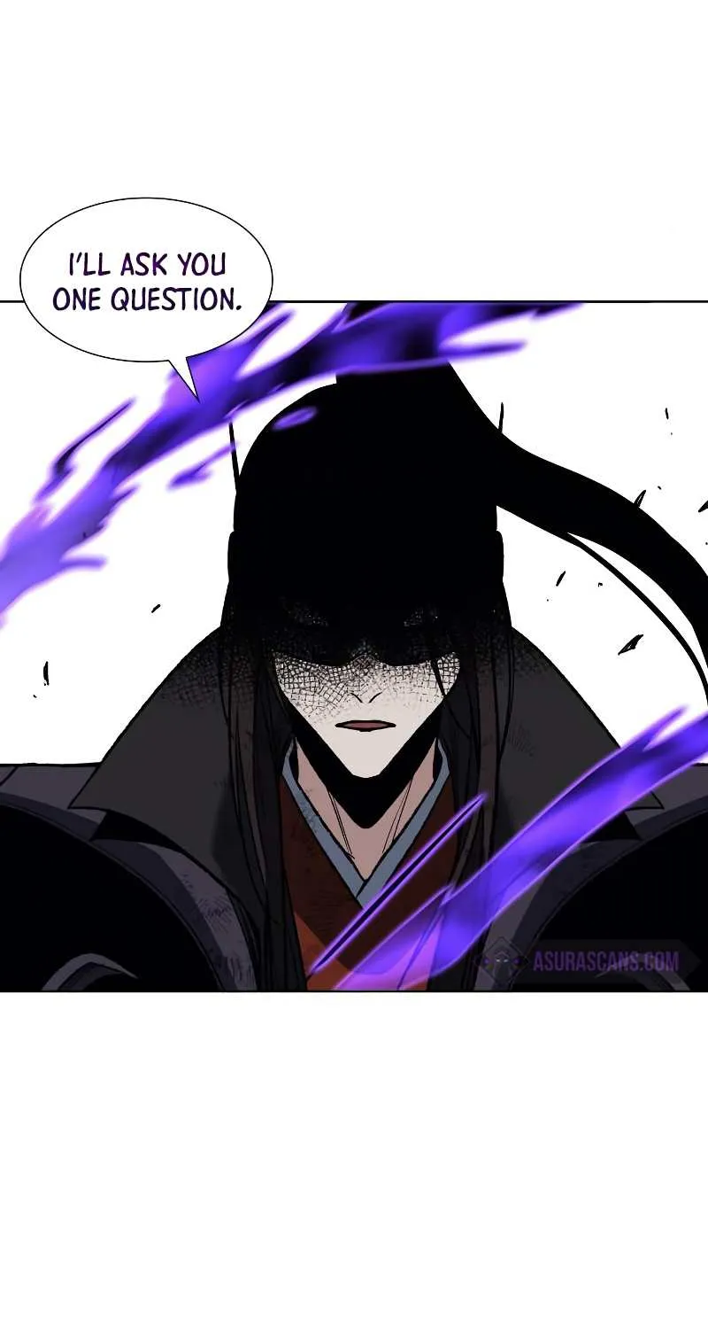 I Reincarnated As The Crazed Heir Chapter 32 page 25 - 