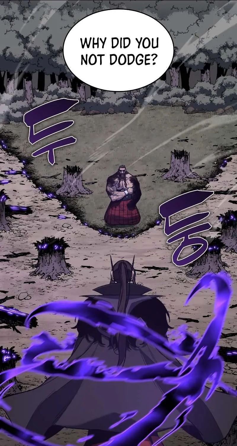 I Reincarnated As The Crazed Heir Chapter 32 page 27 - 