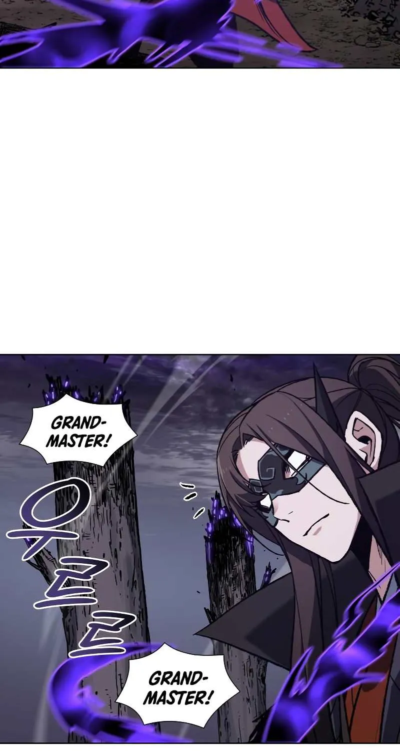 I Reincarnated As The Crazed Heir Chapter 32 page 28 - 