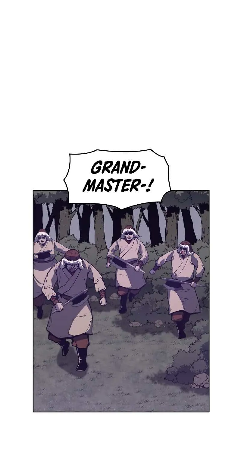 I Reincarnated As The Crazed Heir Chapter 32 page 29 - 
