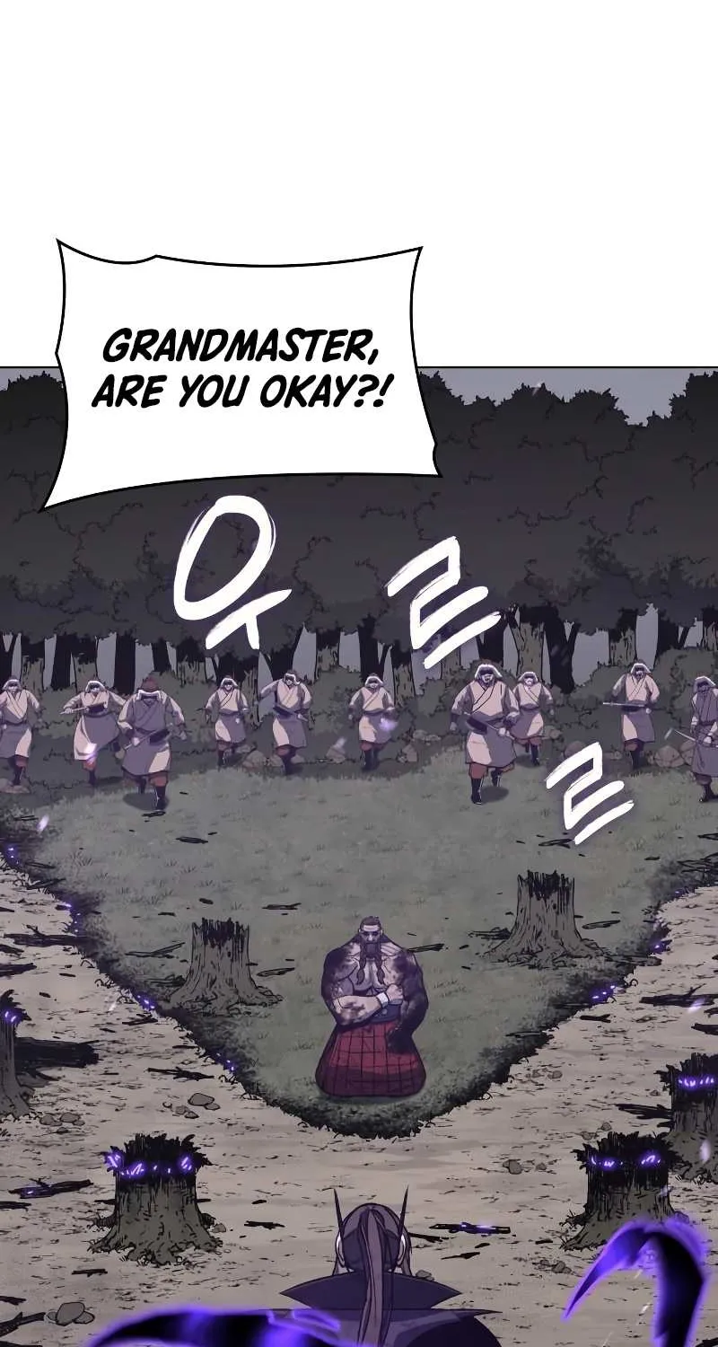 I Reincarnated As The Crazed Heir Chapter 32 page 30 - 