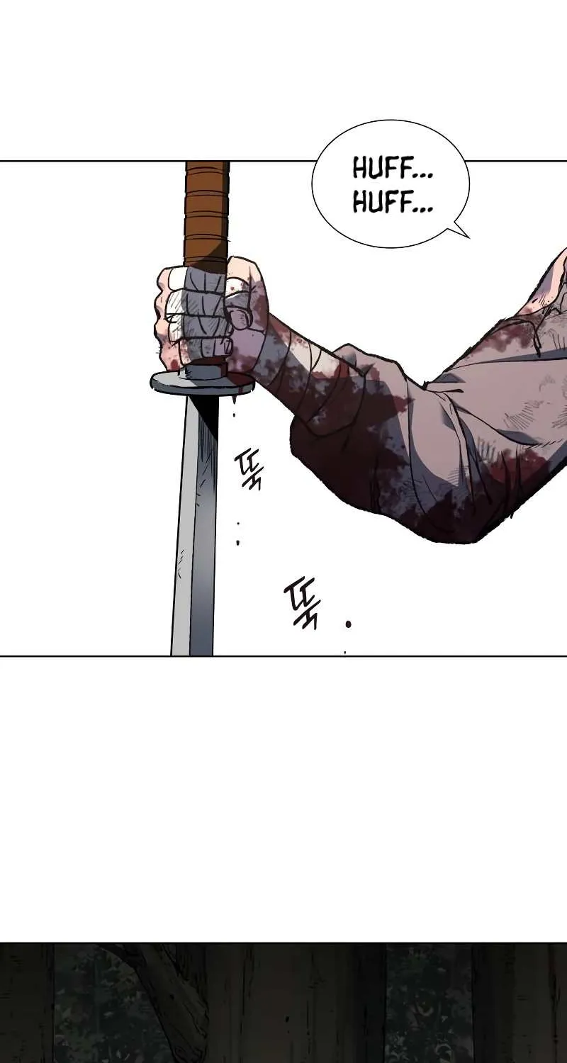 I Reincarnated As The Crazed Heir Chapter 32 page 4 - 