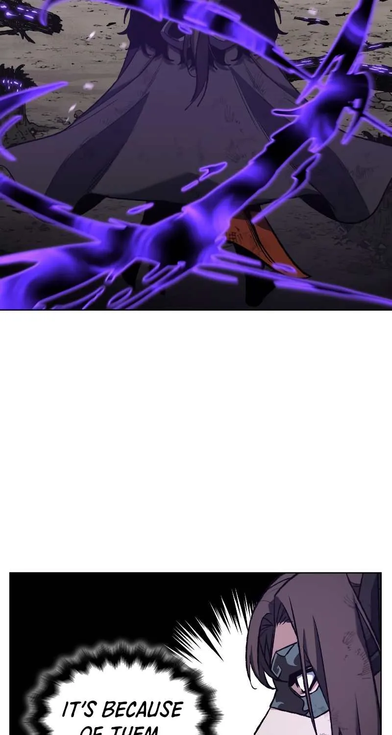 I Reincarnated As The Crazed Heir Chapter 32 page 31 - 