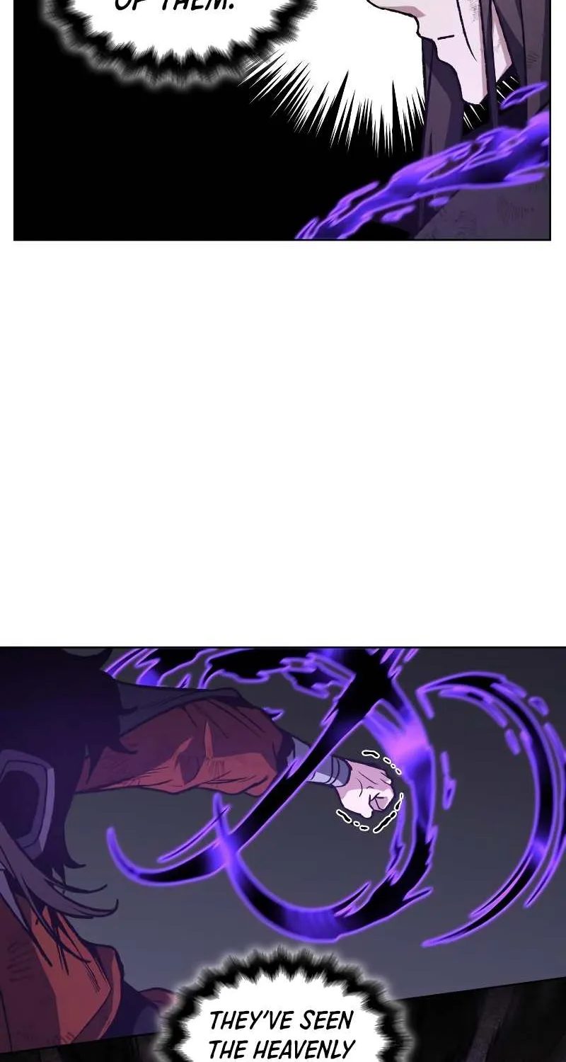 I Reincarnated As The Crazed Heir Chapter 32 page 32 - 