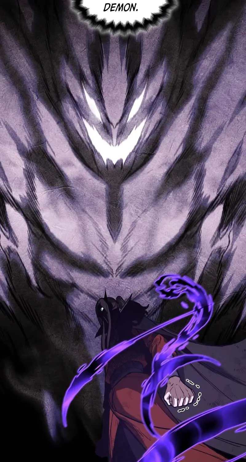 I Reincarnated As The Crazed Heir Chapter 32 page 33 - 