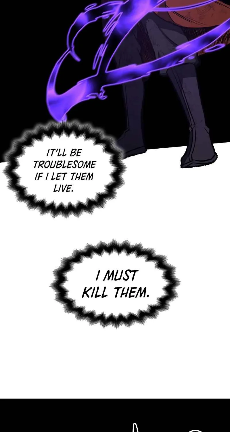 I Reincarnated As The Crazed Heir Chapter 32 page 34 - 