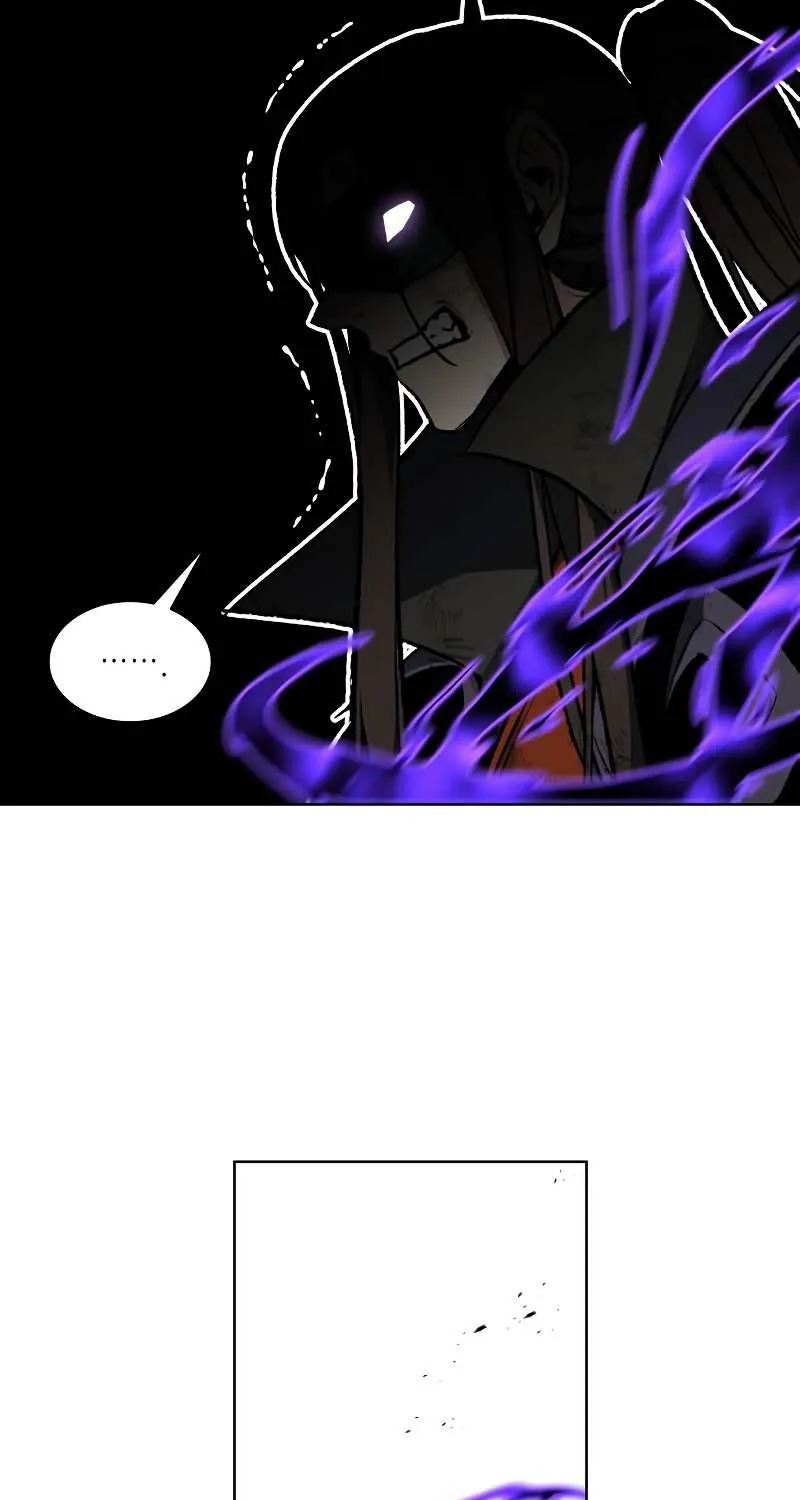 I Reincarnated As The Crazed Heir Chapter 32 page 35 - 