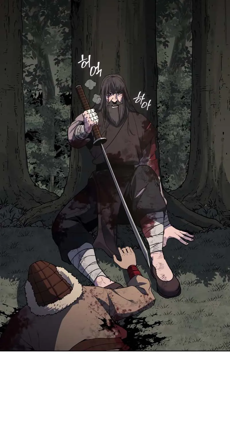 I Reincarnated As The Crazed Heir Chapter 32 page 5 - 