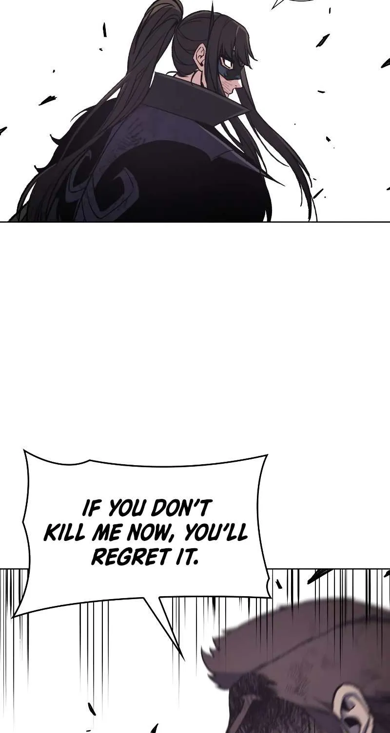 I Reincarnated As The Crazed Heir Chapter 32 page 41 - 