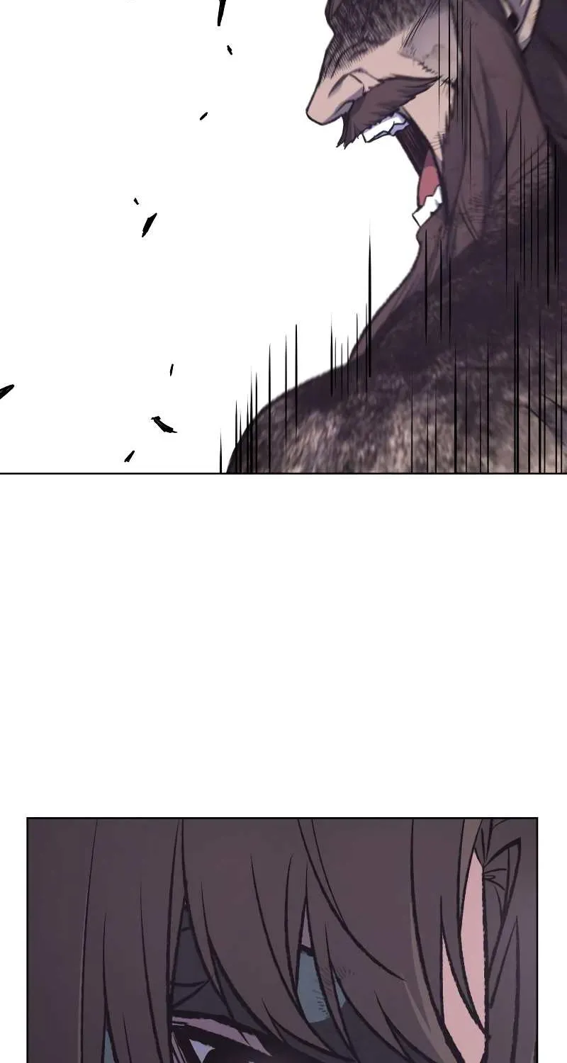 I Reincarnated As The Crazed Heir Chapter 32 page 42 - 