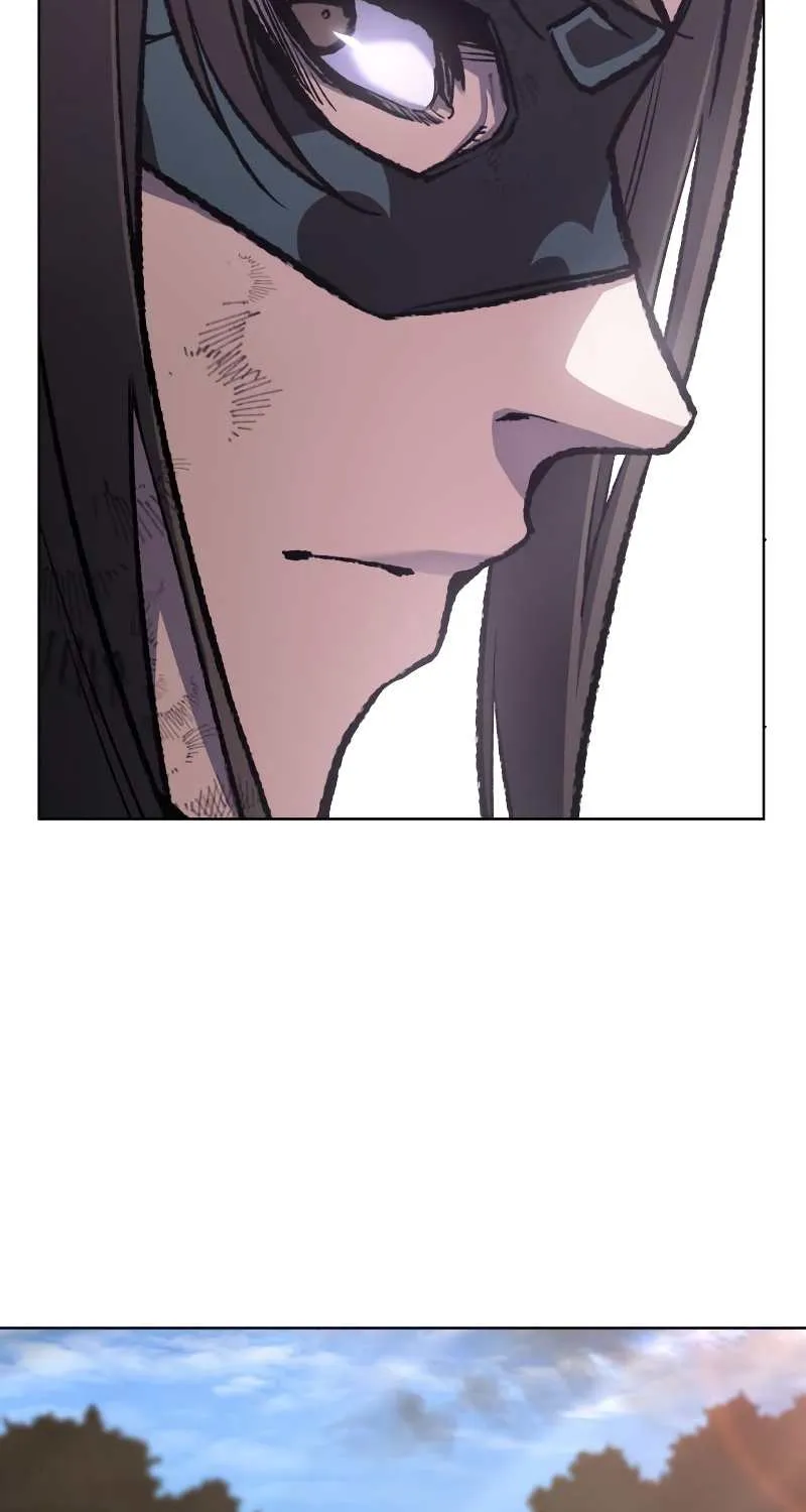 I Reincarnated As The Crazed Heir Chapter 32 page 43 - 