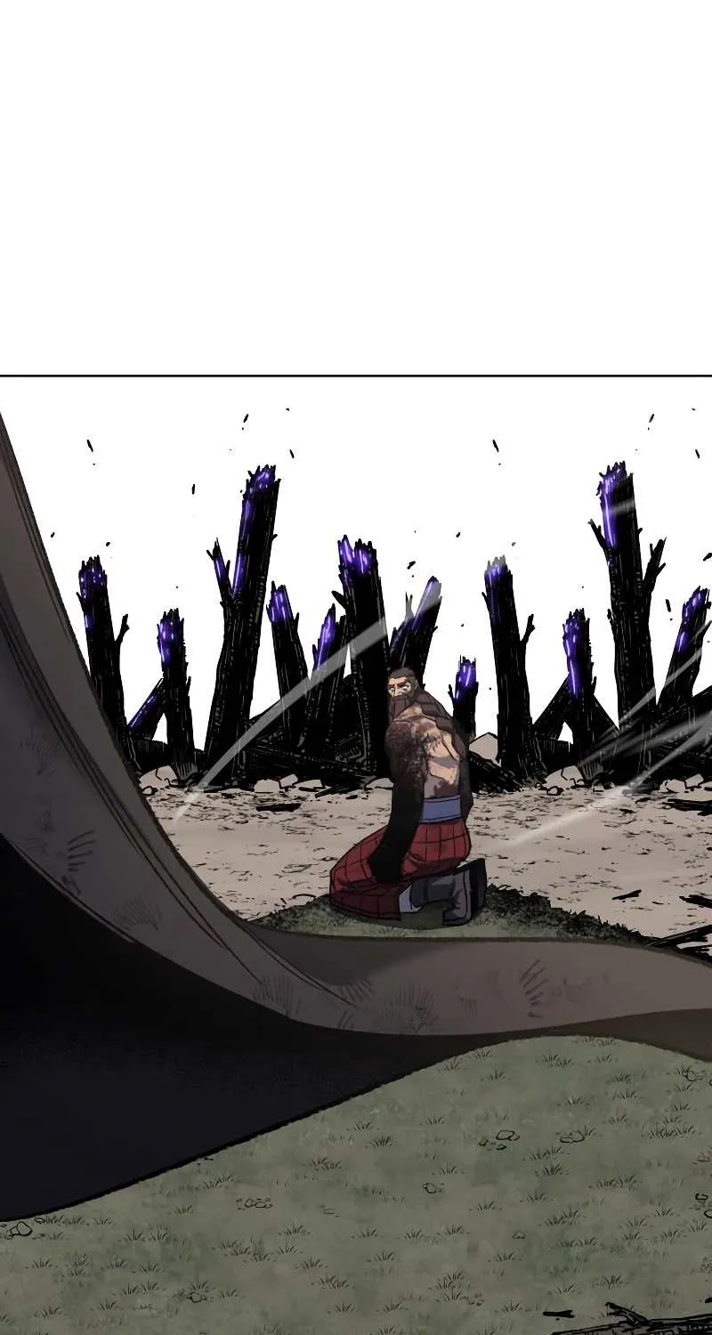 I Reincarnated As The Crazed Heir Chapter 32 page 45 - 