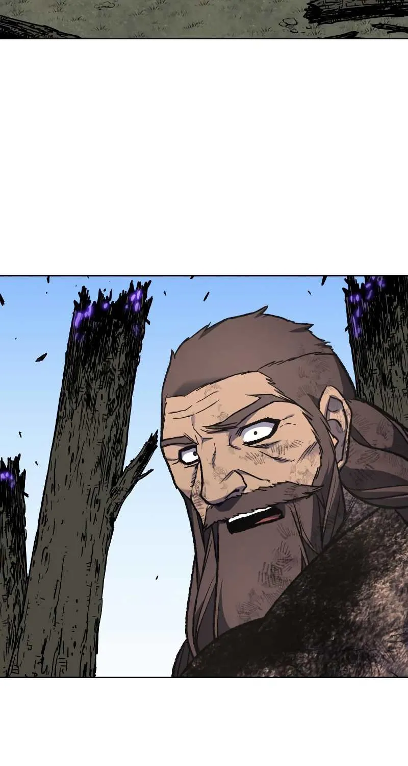 I Reincarnated As The Crazed Heir Chapter 32 page 46 - 