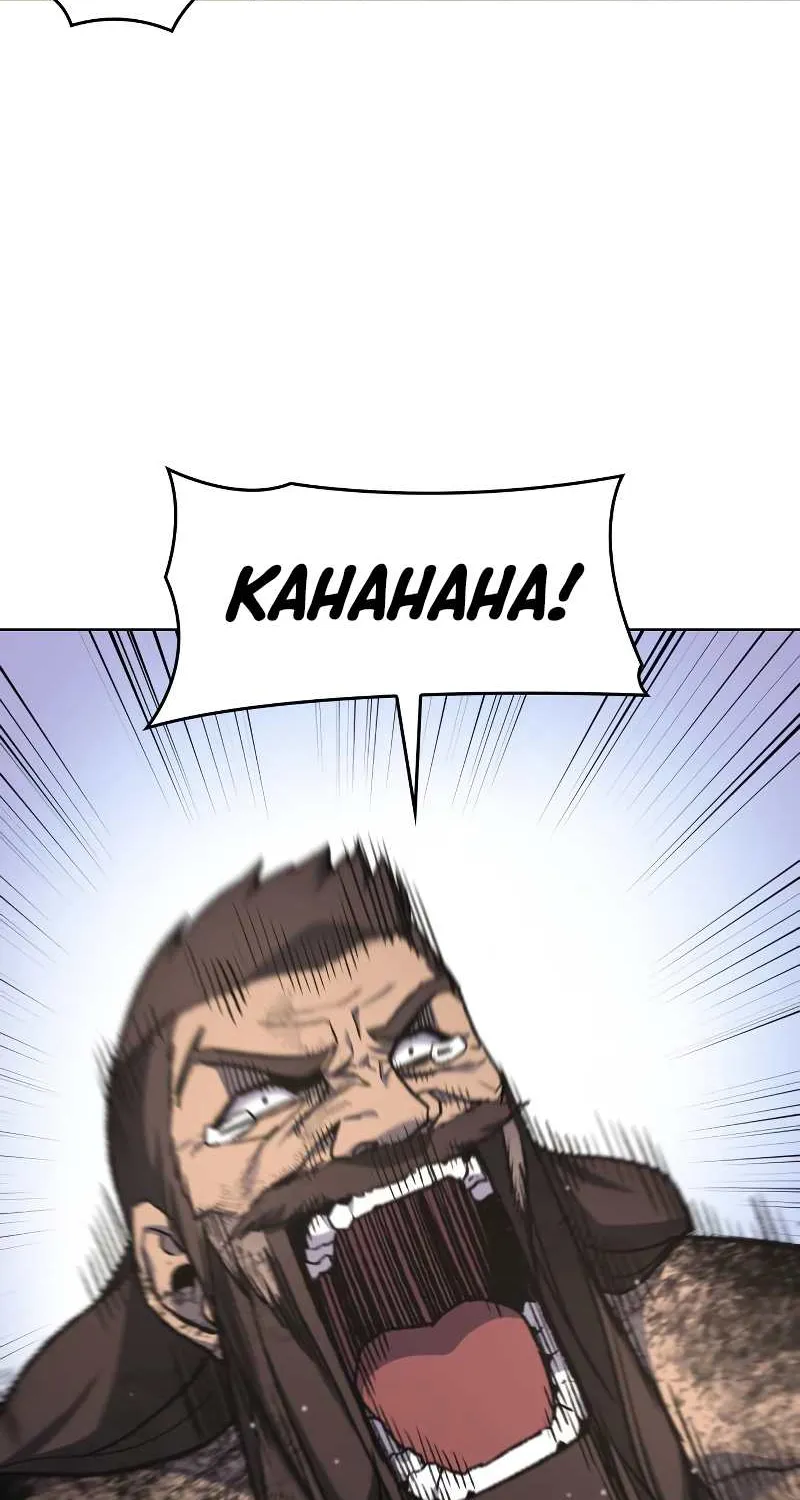 I Reincarnated As The Crazed Heir Chapter 32 page 48 - 