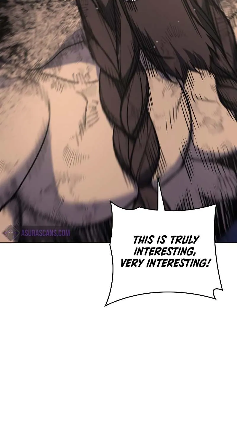 I Reincarnated As The Crazed Heir Chapter 32 page 49 - 