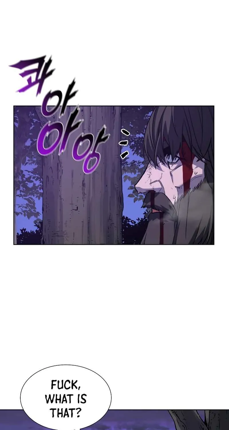 I Reincarnated As The Crazed Heir Chapter 32 page 6 - 