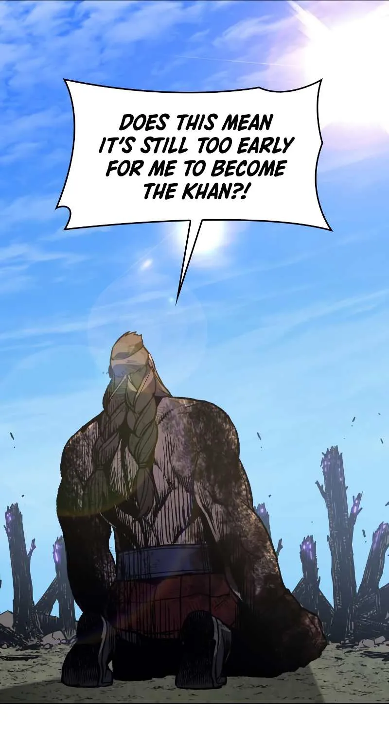 I Reincarnated As The Crazed Heir Chapter 32 page 51 - 