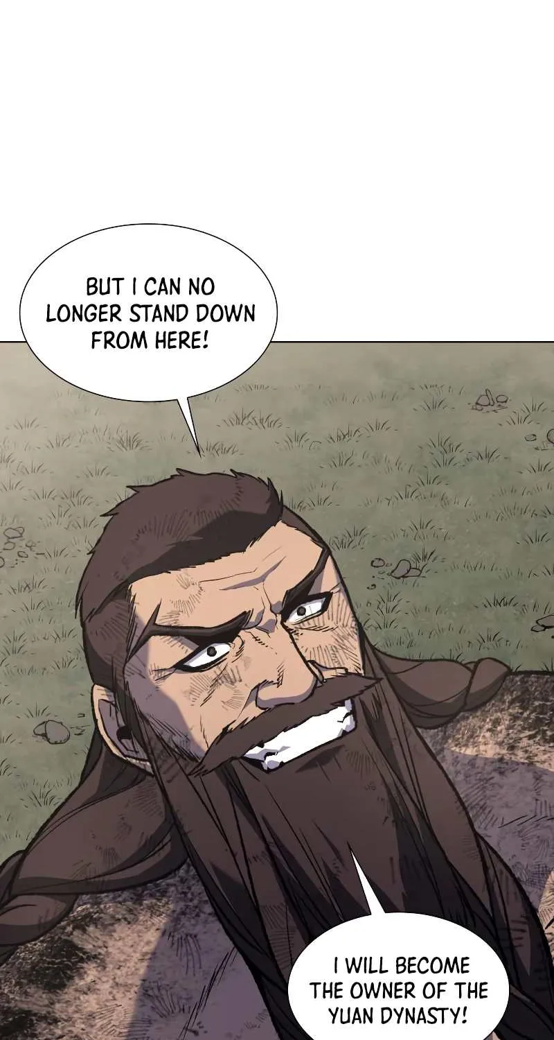 I Reincarnated As The Crazed Heir Chapter 32 page 52 - 