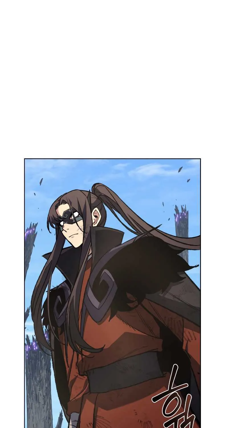I Reincarnated As The Crazed Heir Chapter 32 page 55 - 
