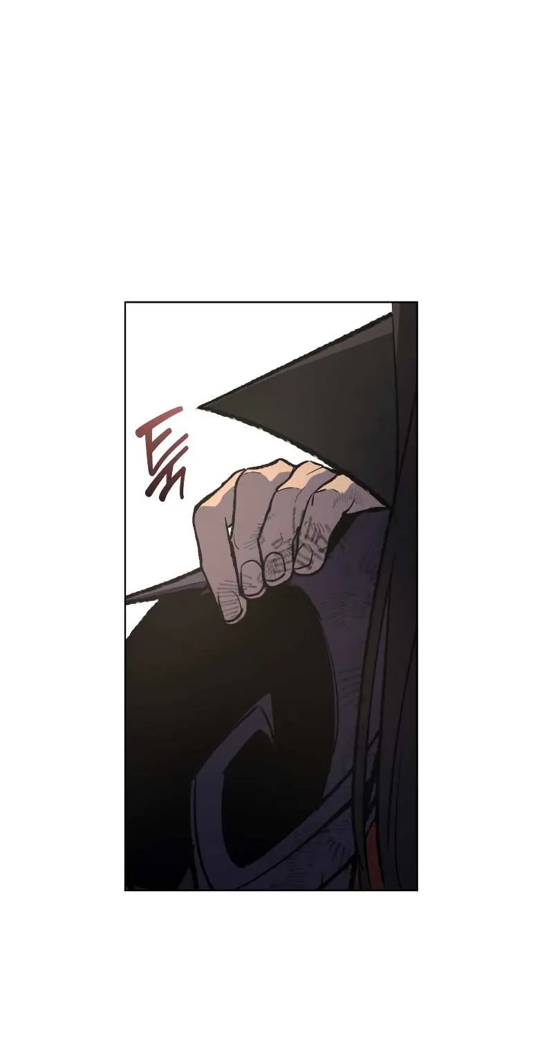 I Reincarnated As The Crazed Heir Chapter 32 page 58 - 