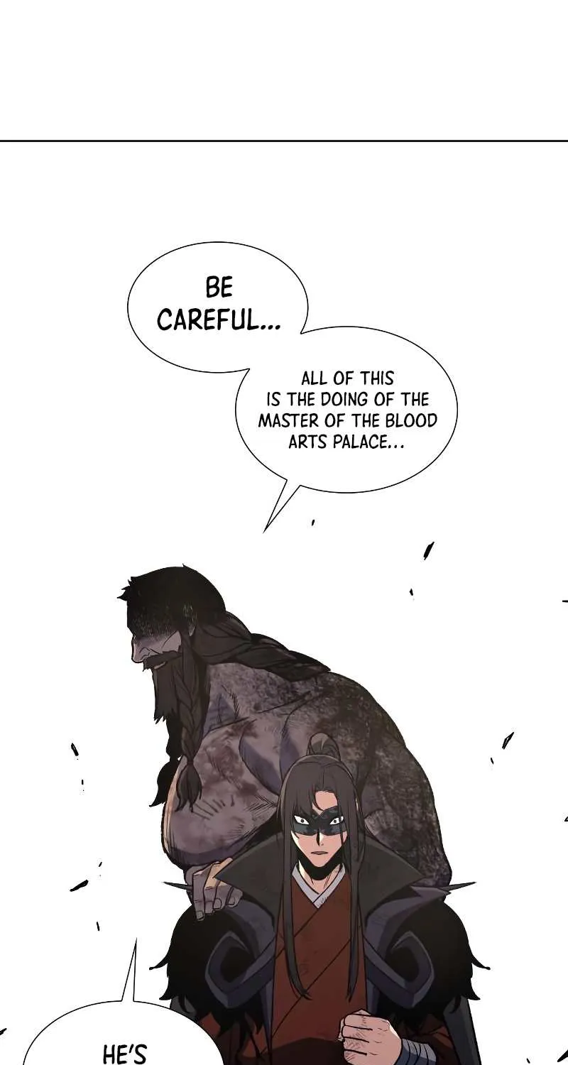 I Reincarnated As The Crazed Heir Chapter 32 page 59 - 