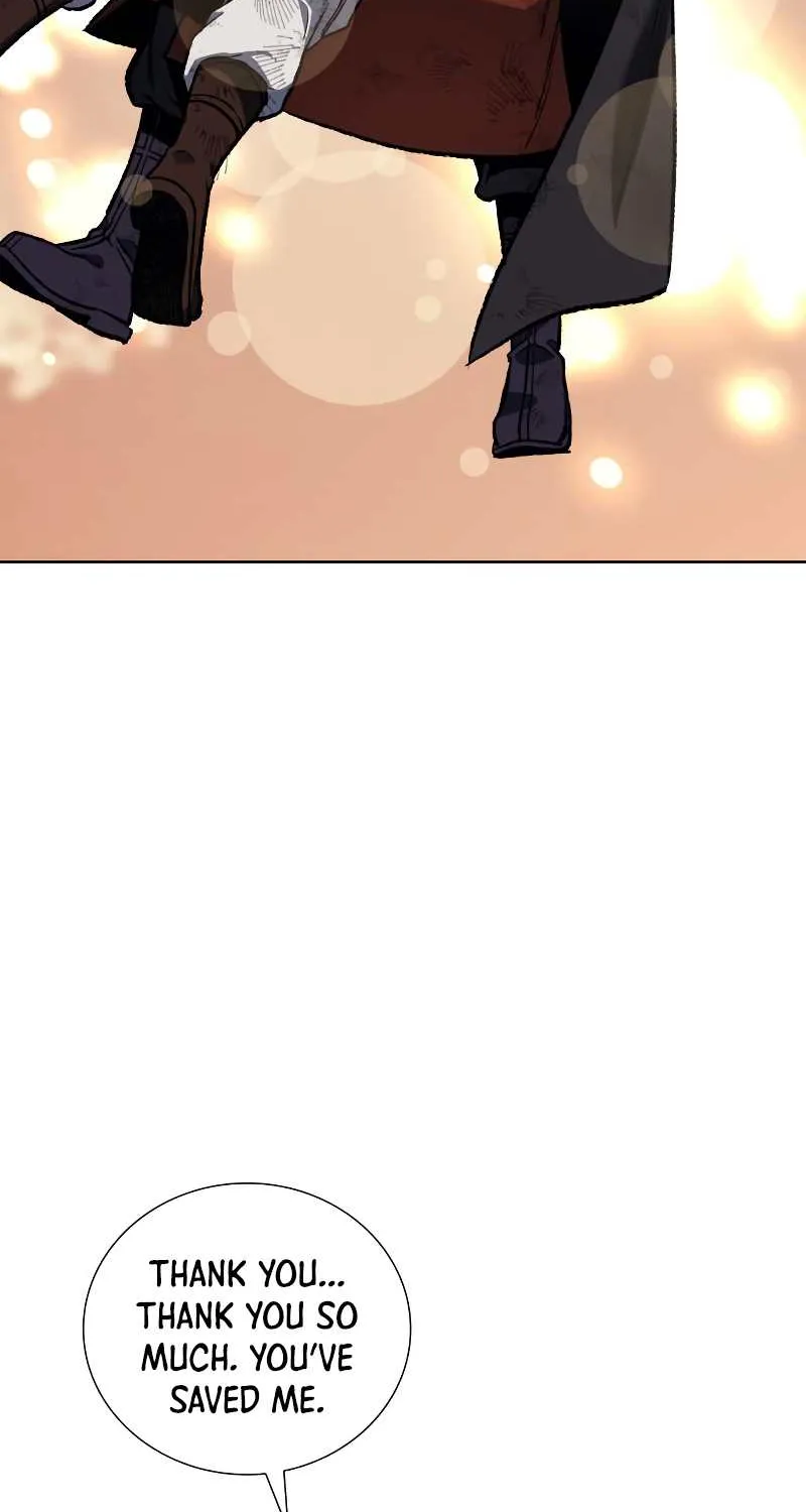 I Reincarnated As The Crazed Heir Chapter 32 page 66 - 