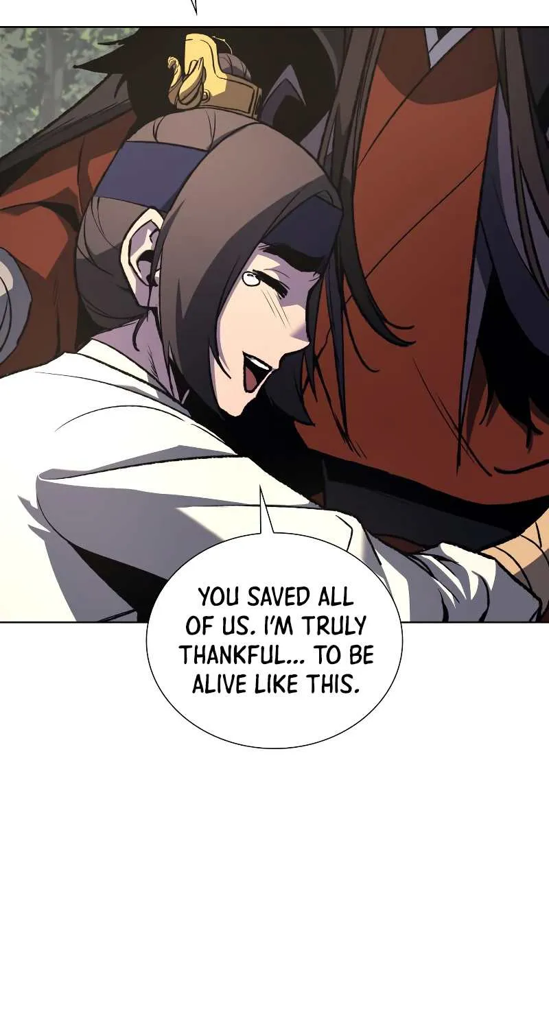 I Reincarnated As The Crazed Heir Chapter 32 page 67 - 