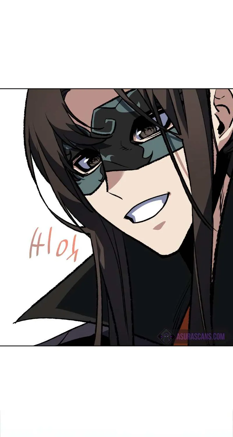 I Reincarnated As The Crazed Heir Chapter 32 page 70 - 