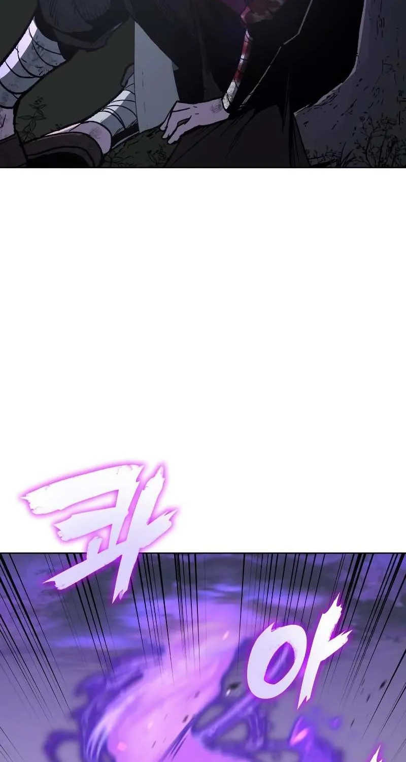 I Reincarnated As The Crazed Heir Chapter 32 page 8 - 