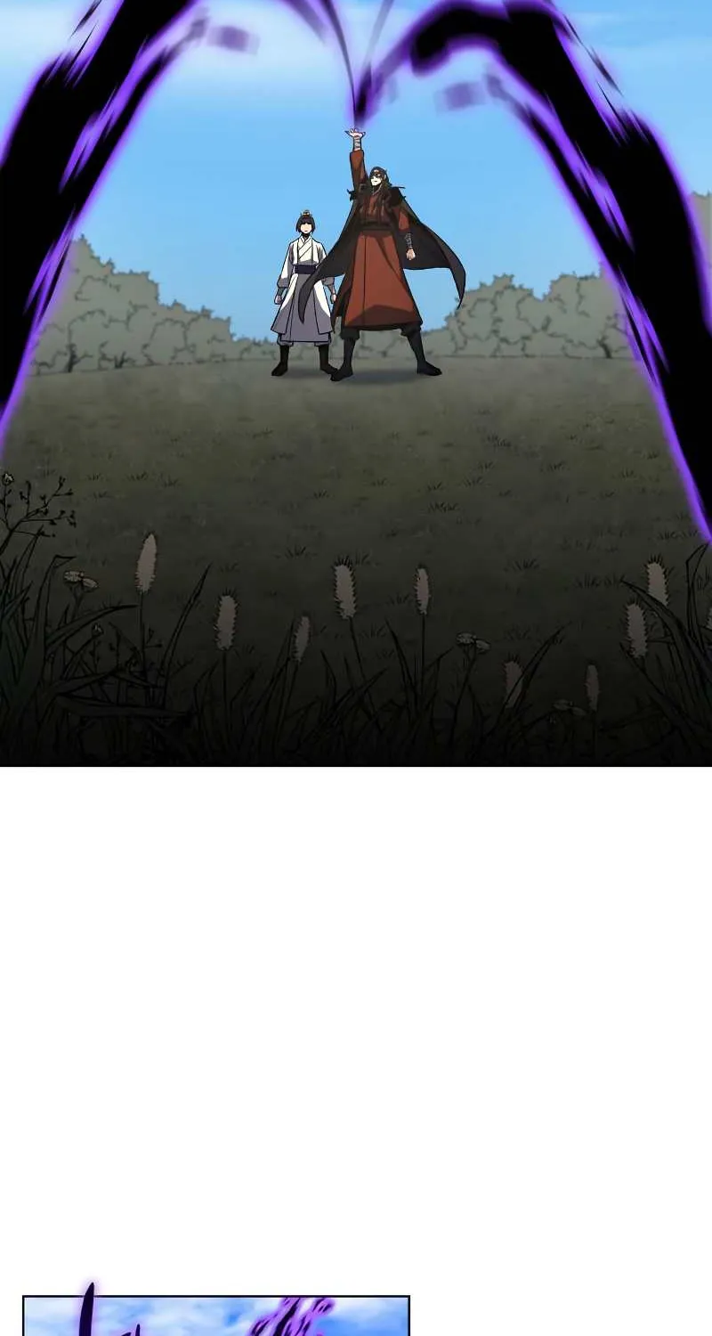 I Reincarnated As The Crazed Heir Chapter 32 page 72 - 