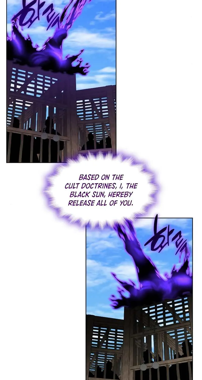 I Reincarnated As The Crazed Heir Chapter 32 page 73 - 