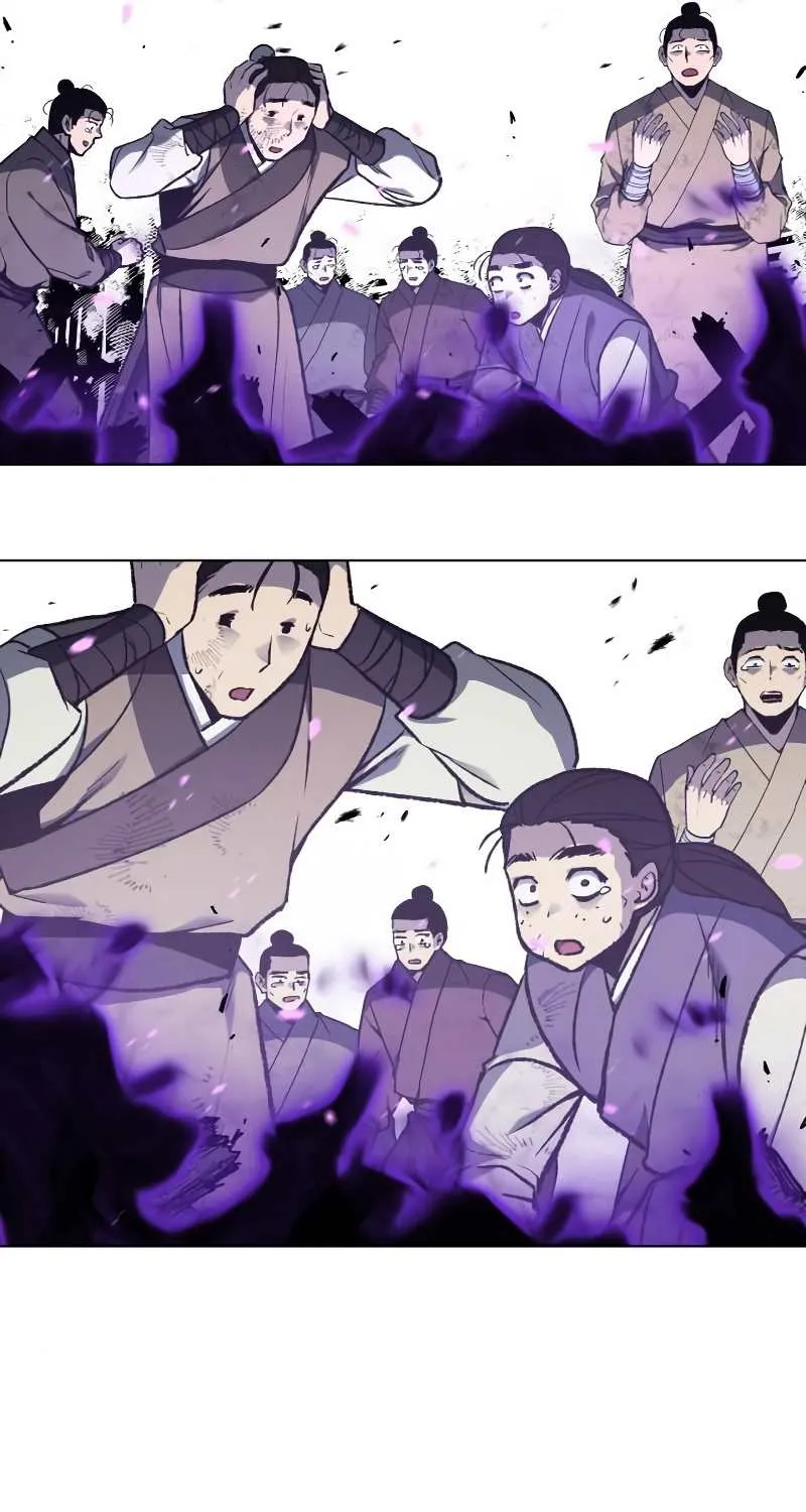 I Reincarnated As The Crazed Heir Chapter 32 page 75 - 