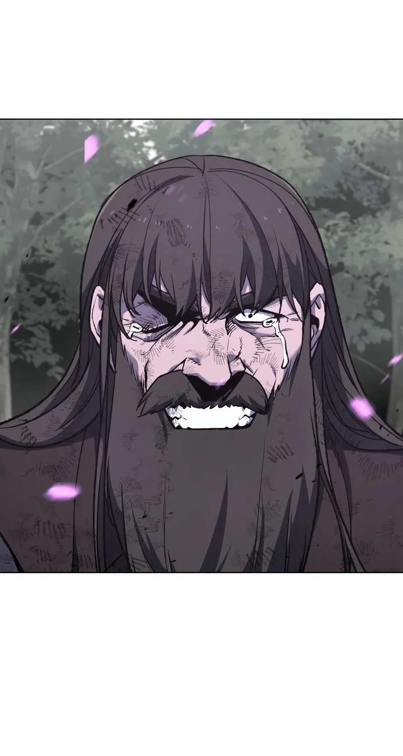 I Reincarnated As The Crazed Heir Chapter 32 page 77 - 
