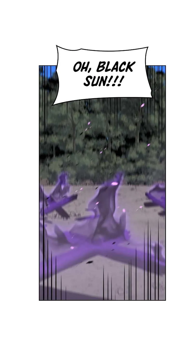I Reincarnated As The Crazed Heir Chapter 32 page 78 - 
