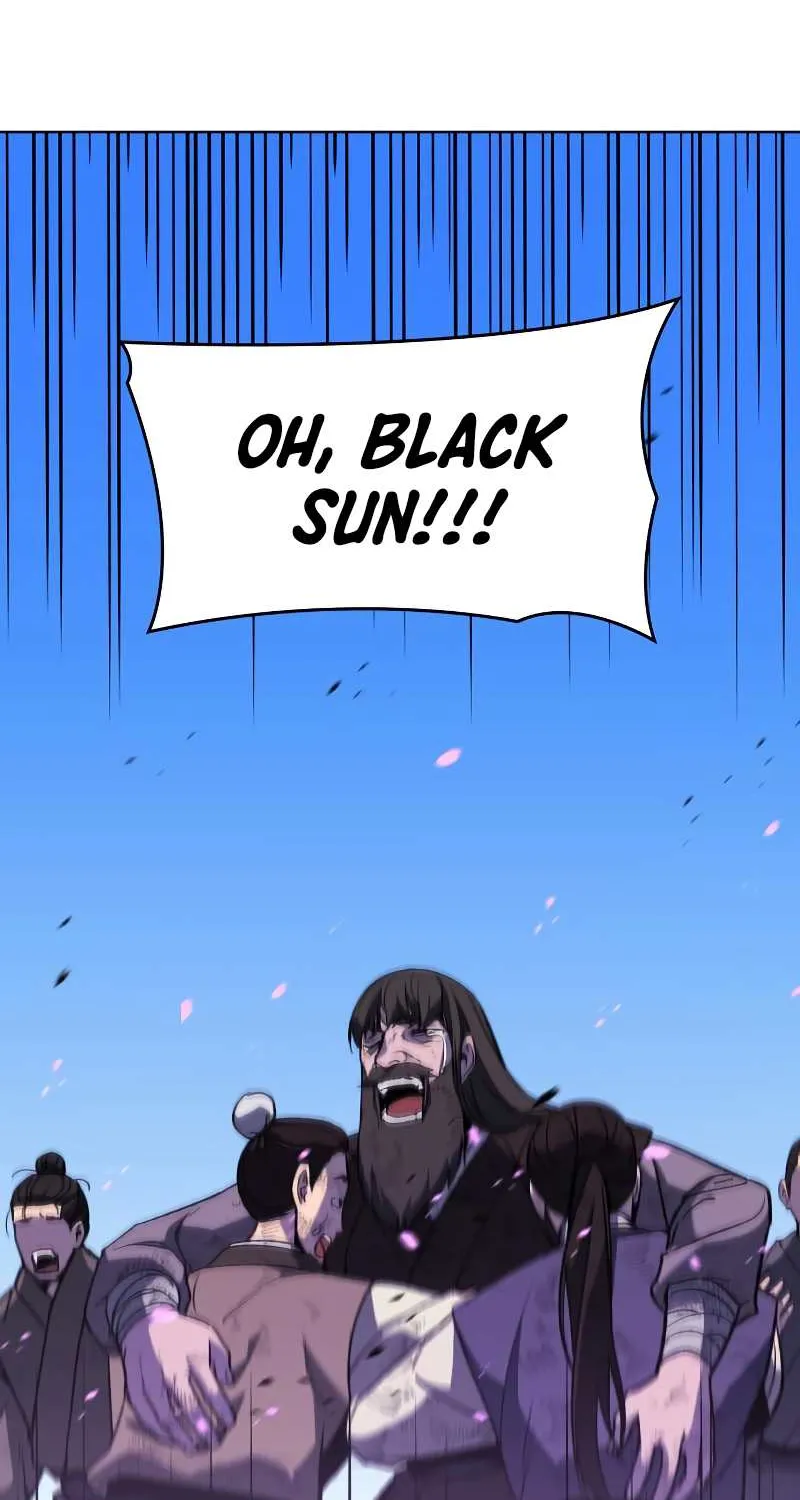 I Reincarnated As The Crazed Heir Chapter 32 page 80 - 
