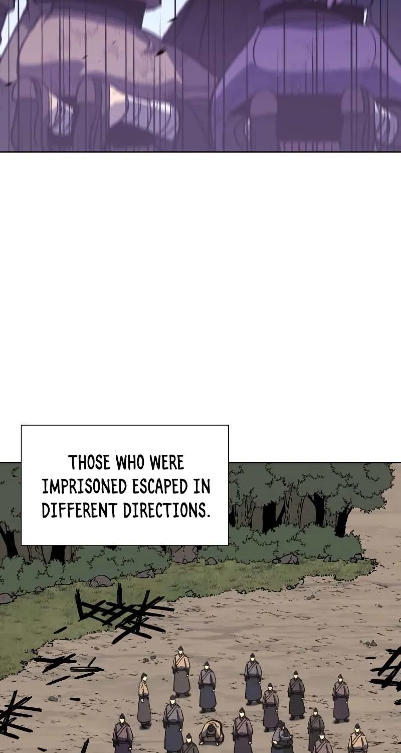 I Reincarnated As The Crazed Heir Chapter 32 page 81 - 