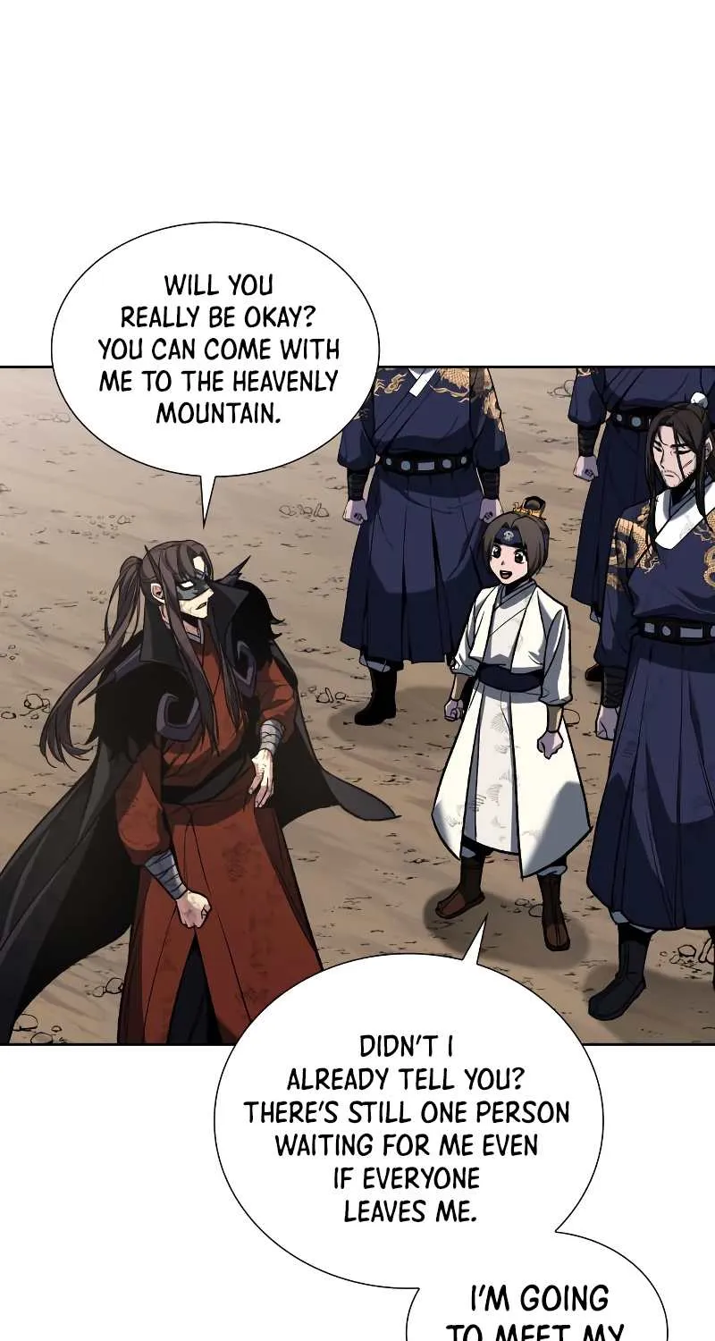 I Reincarnated As The Crazed Heir Chapter 32 page 83 - 