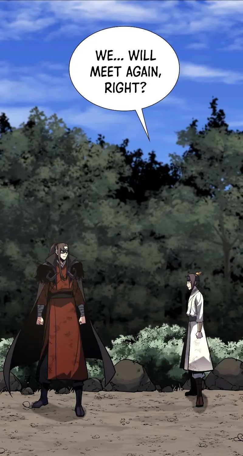 I Reincarnated As The Crazed Heir Chapter 32 page 87 - 